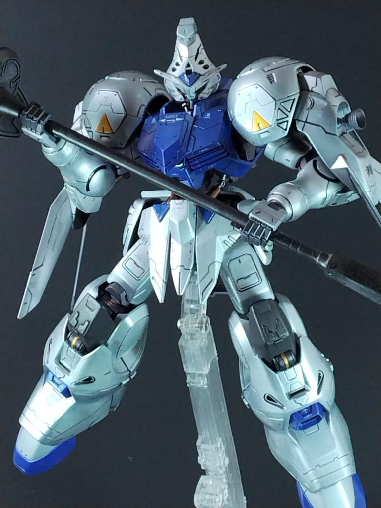 以上になります。最後まで見ていただき、ありがとうございました。