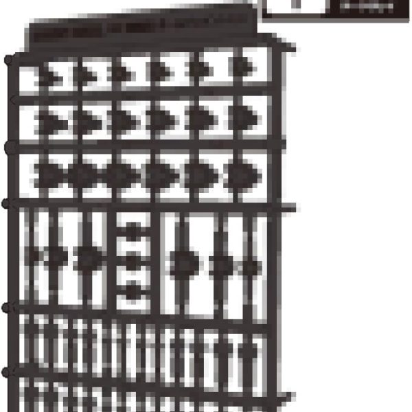 ●そこじゃねぇよ！