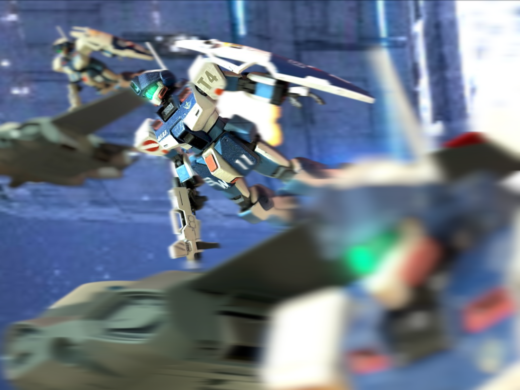 MS戦記異聞シャドウファントム#47 The shield of valkyria / Oct.4.0087