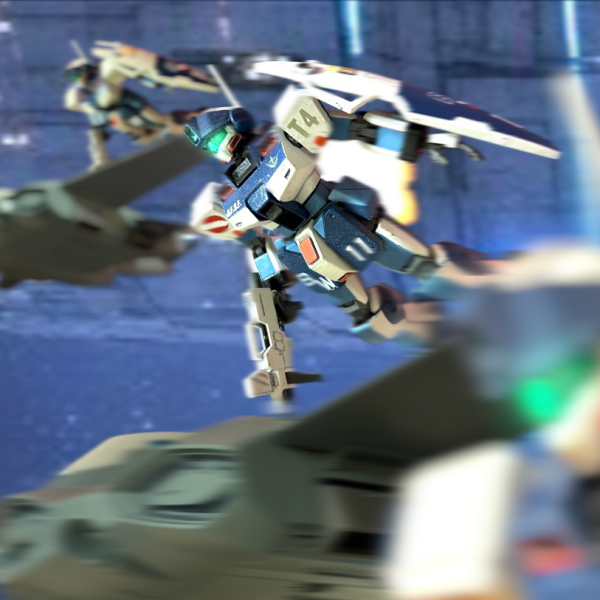 MS戦記異聞シャドウファントム#47 The shield of valkyria / Oct.4.0087