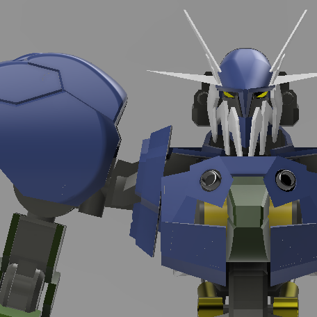 エーバージーの進捗