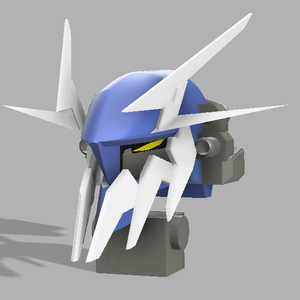 エーバージーの進捗