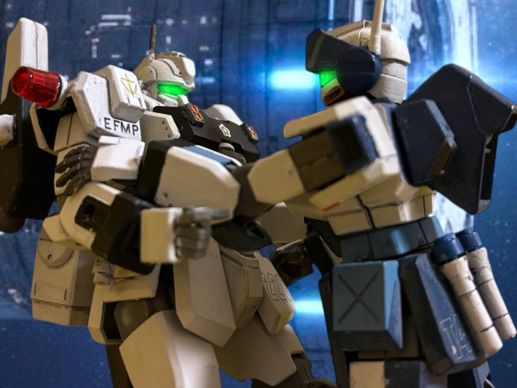 「ヘント、無事……！？」　通信機の向こうに、ミヤギは呼びかけた。　無事だよ、と、返事が返ってくる。『ありがとう、助けられた。』　いえ、そんな、と、ミヤギは口籠る。『帰ってきたようだね、