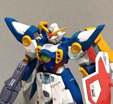 またアイコン変えました😅