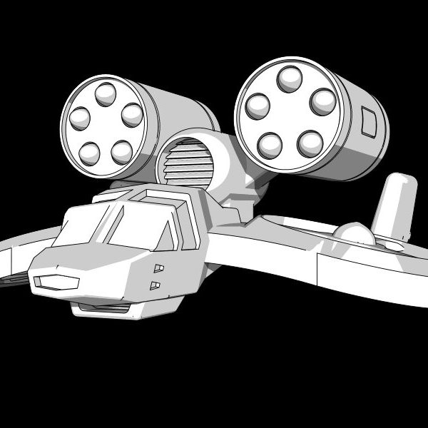 ●知らんかった…その2