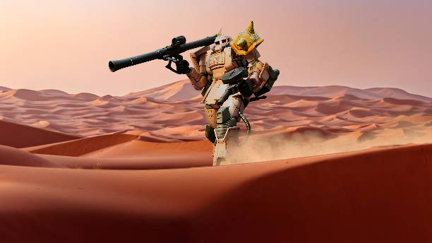 最後までご覧いただき、ありがとうございました!