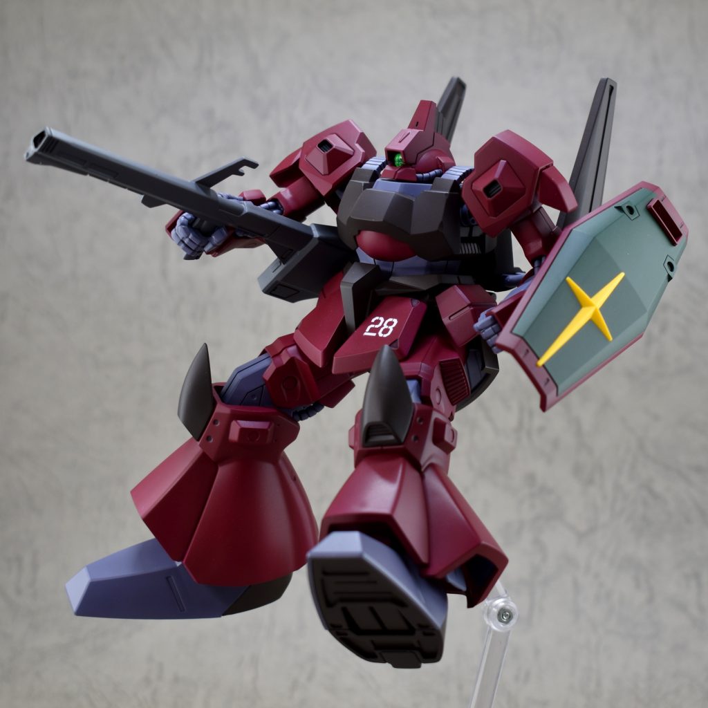 最後まで見て頂きありがとうございました!