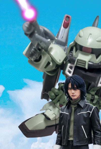 しょぽしょぽ…