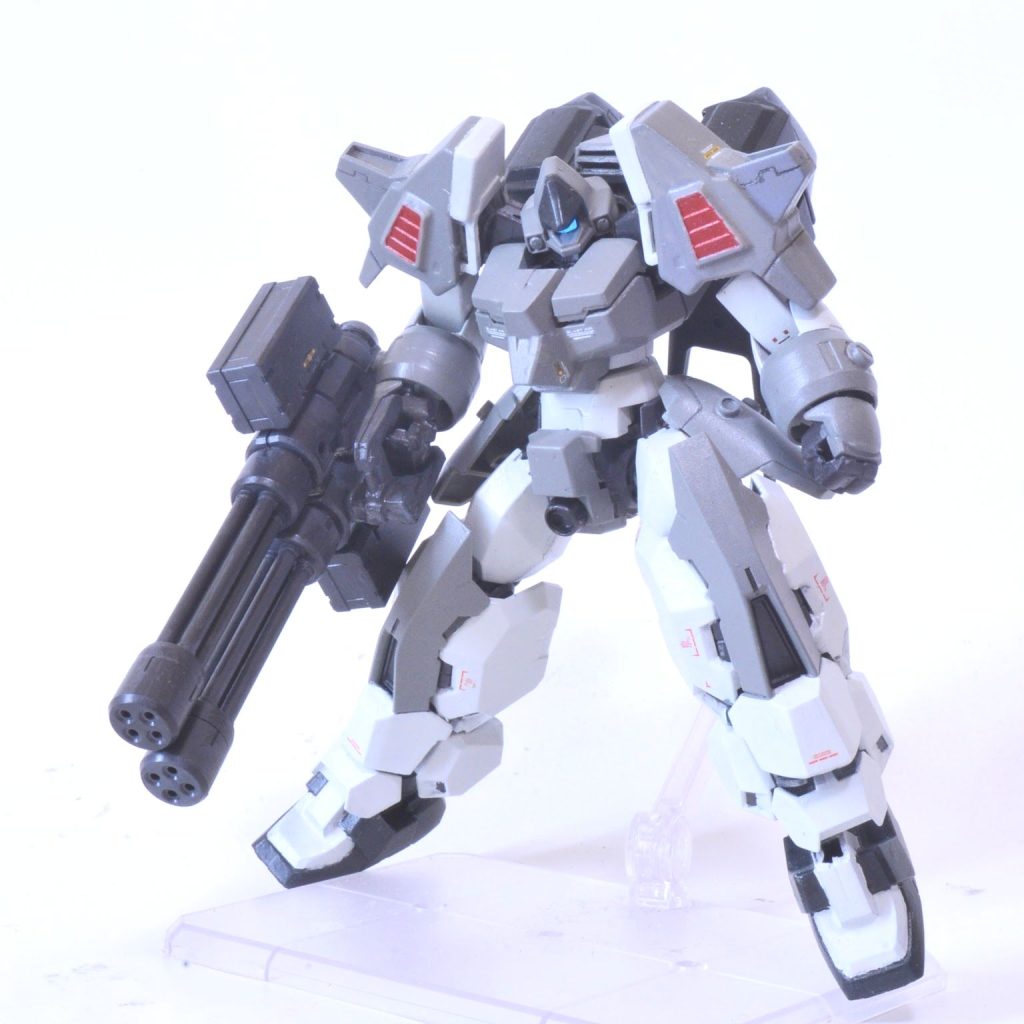 サーペントカスタム