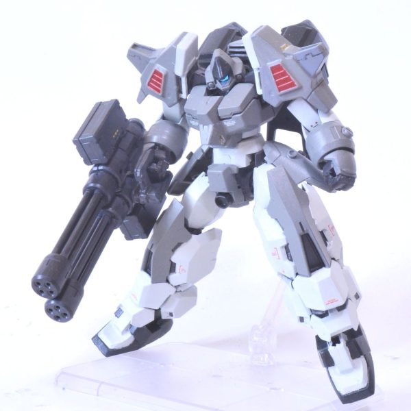 サーペントカスタム