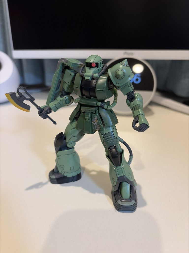 ククルスドアンザク