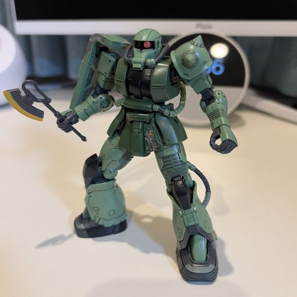 ククルスドアンザク