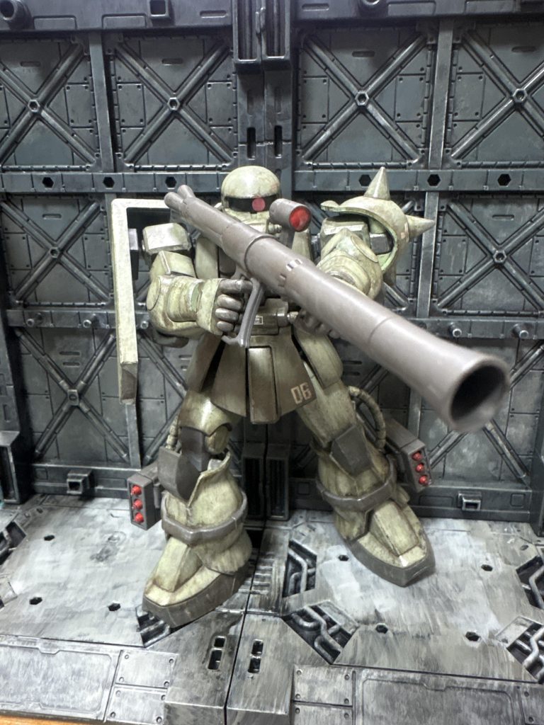 最後まで見ていただきありがとうございました。