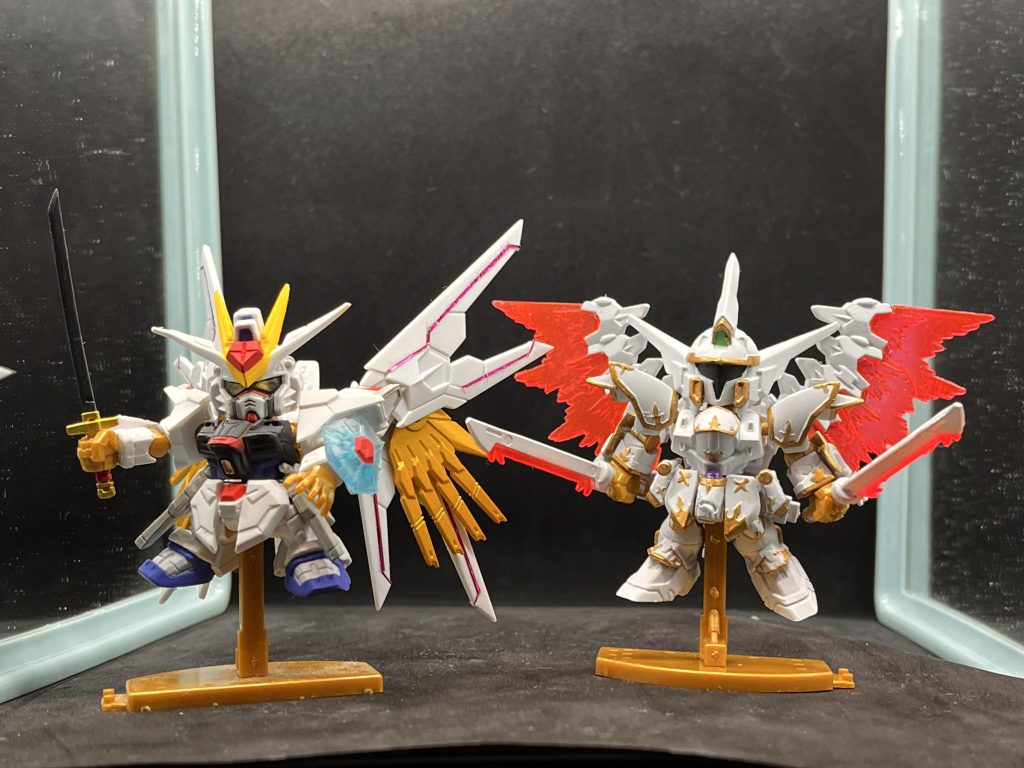 NOG-M2D1/E「ブラックナイトスコードカルラ」–3枚目/制作者：monaka