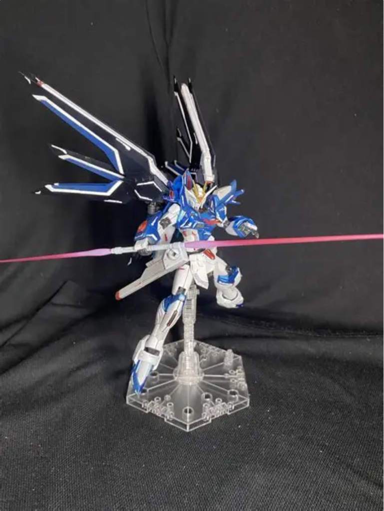 最後まで観ていただきありがとうございました!!