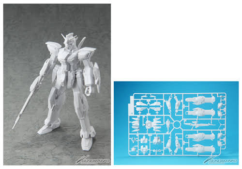 此方が件の『電撃ホビーマガジン 2012 年 5 月号』の付録です 😆🎵🎵 ランナー状態を見れば判ると思いますが・・・《《《残念仕様です》》》( ̄~ ̄;) マァ,フロク ダシネ👇下記が小説コミック?ガンダムの小説としてはかなり長編物のシリーズになります。全8巻の作品 地上編4巻 宇宙編4巻赤髪の男の子が主人公の『ヴァン・アシリアイノくん』です 😆👏👏👏