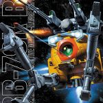 プチ断線があったり、何やかんや試行錯誤しながら収まりました😅👍💦今回め電源線は被[…]