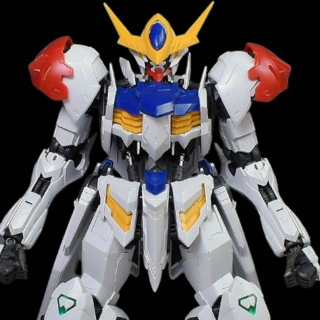 悩む💦💦組んだだけ💦💦