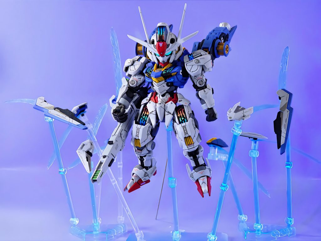 今のところは以上だ，ご覧いただきありがとうございます！