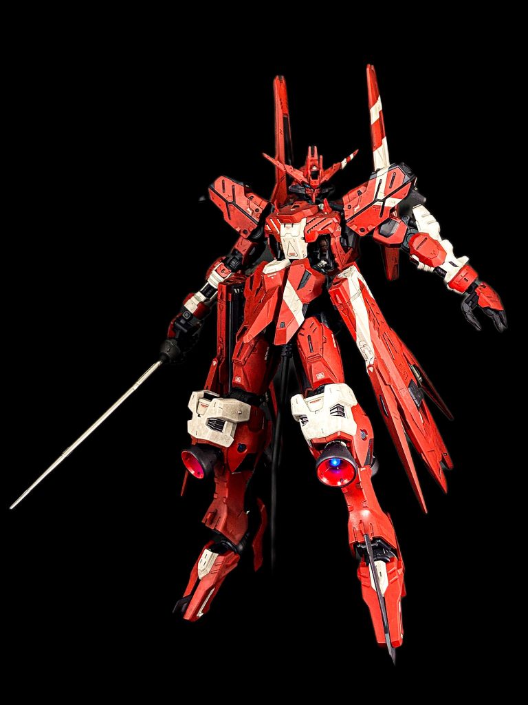 紅雀–4枚目/制作者：atelir777