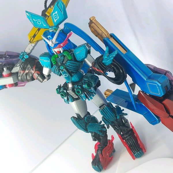 トラロケ・ニパコアトル