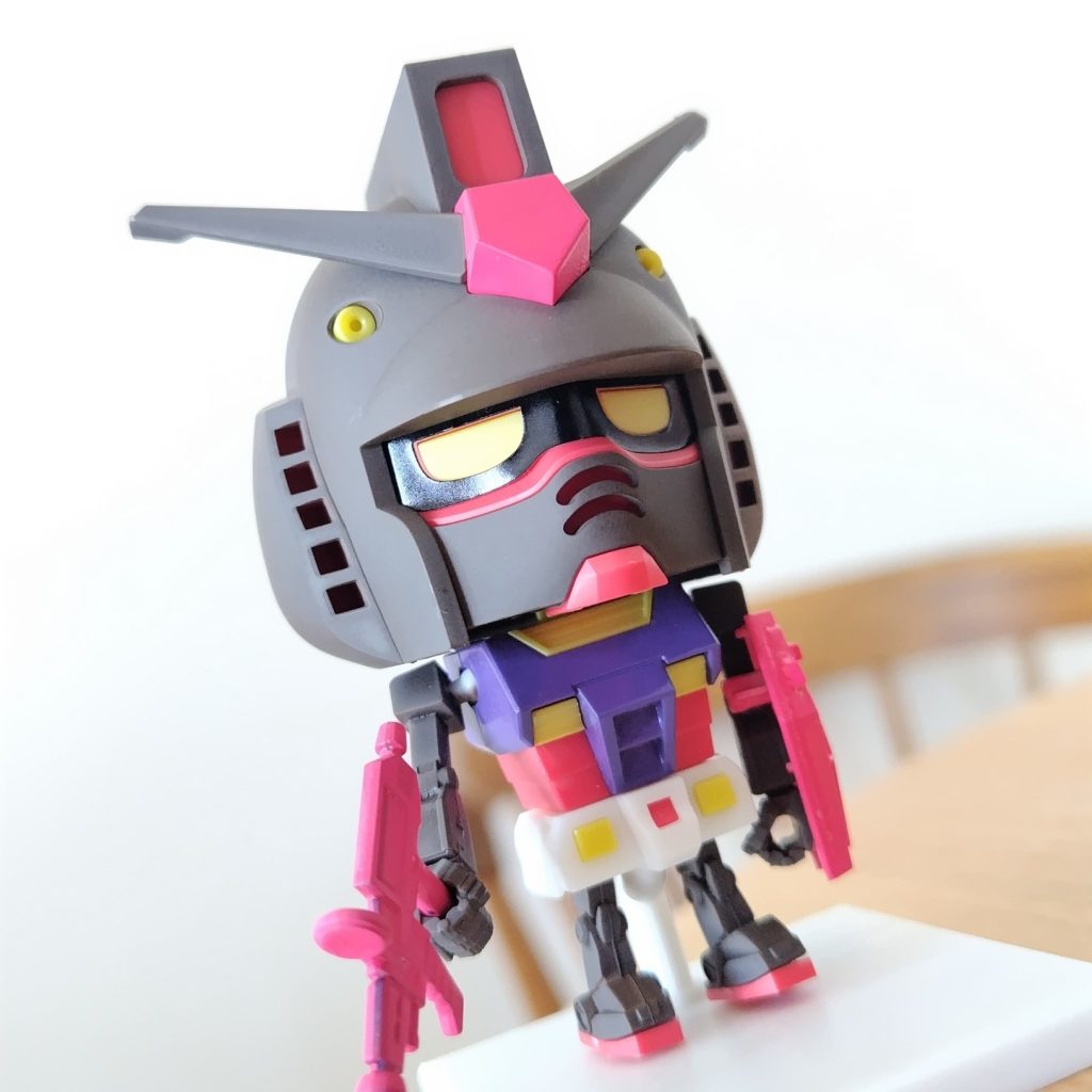 みそプラくん–2枚目/制作者：メイジン・ミハラ