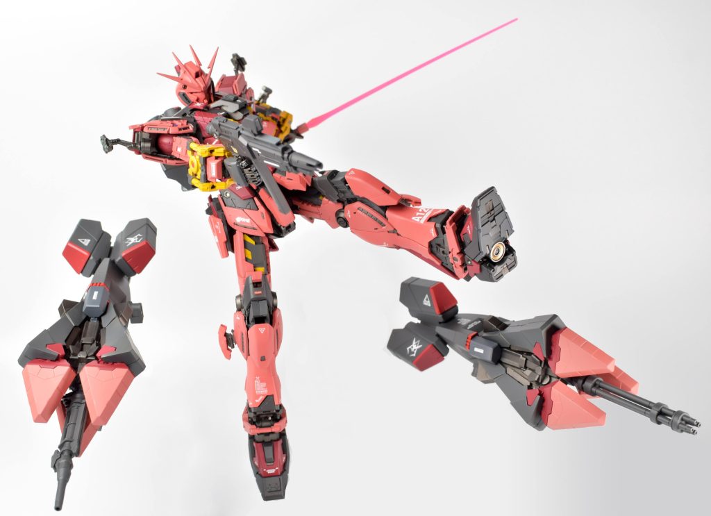 最後までご覧いただきありがとうございました!