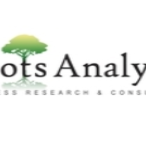 Lab Automation Market Comprehensive Statistics, Growth Rate, and Future Trends 2035