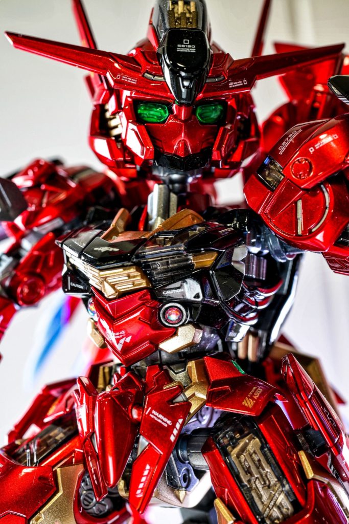 最後まで閲覧ありがとうございました