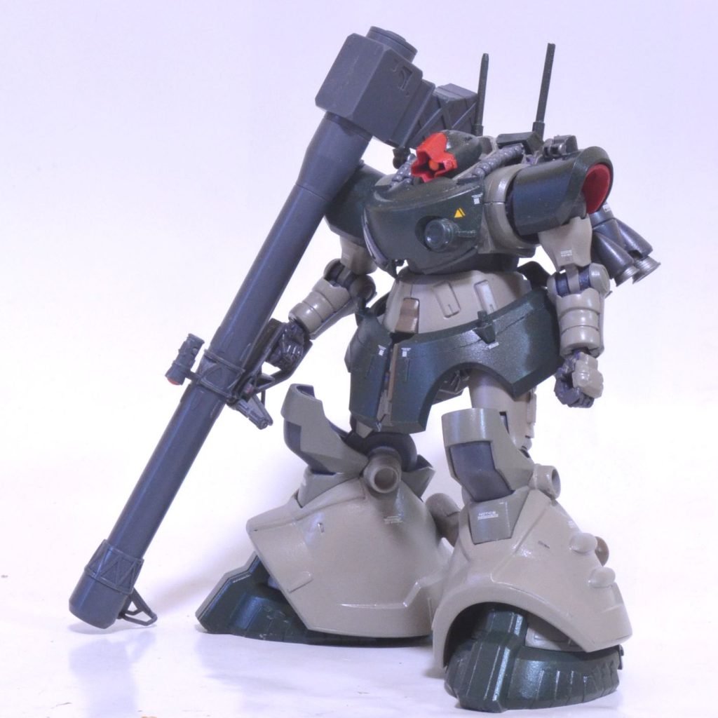 最後までご覧頂きありがとうございました。