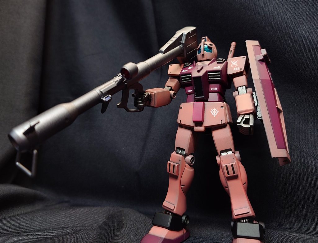 サムネ用画像の文字無ver.です。