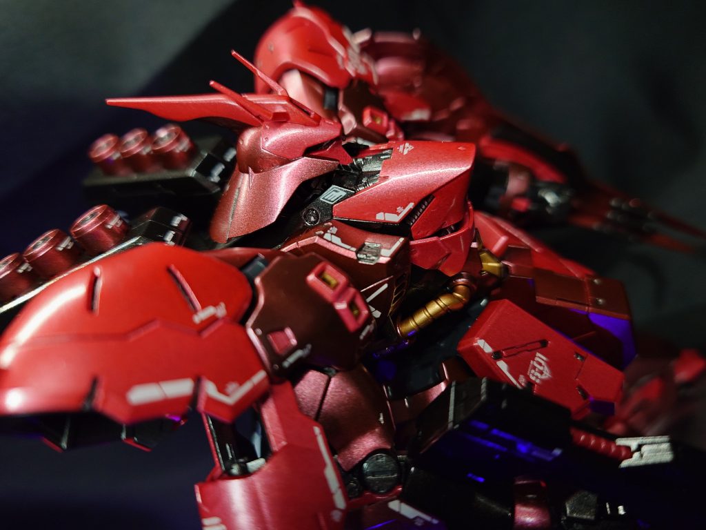 サムネ用画像の文字無ver.です。