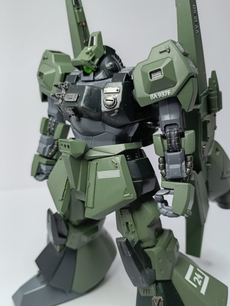 リックディアス_カスタム