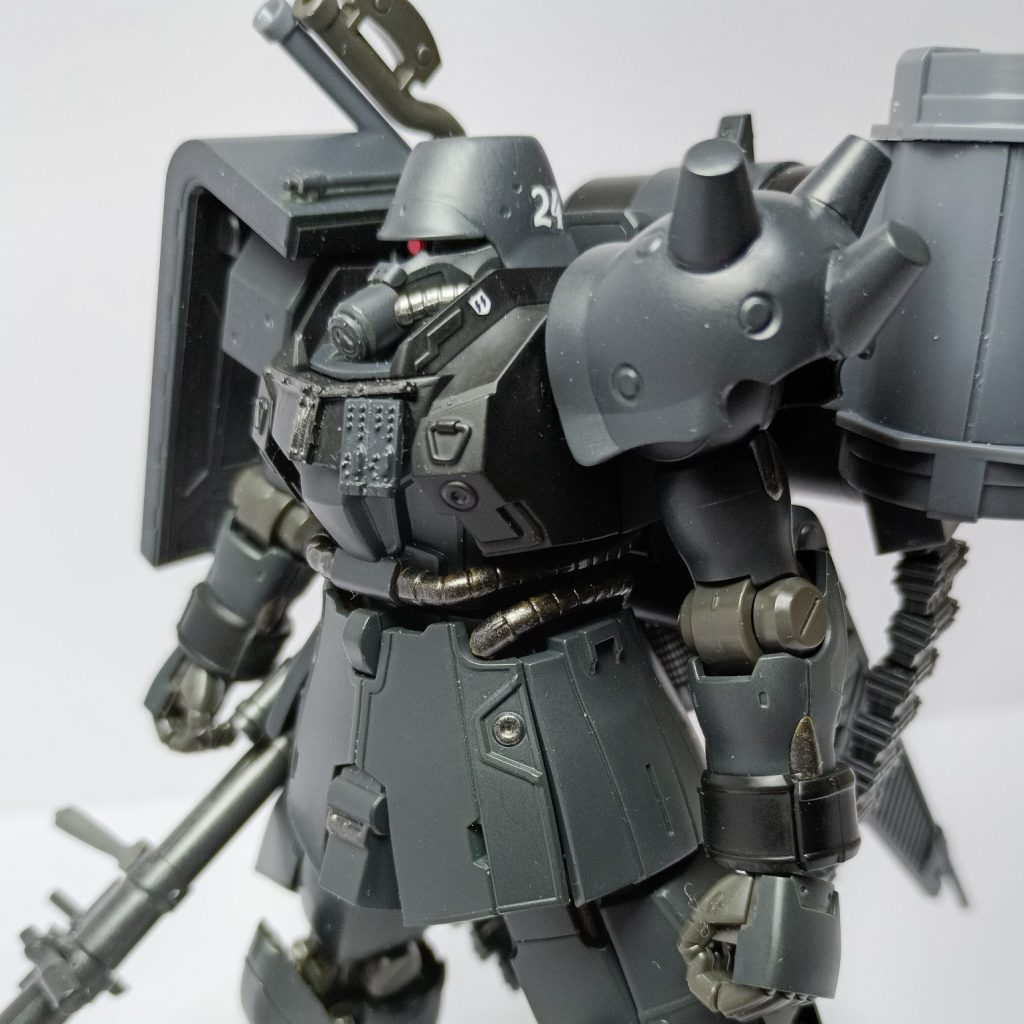 00-7-aspect-ratio-750-750-