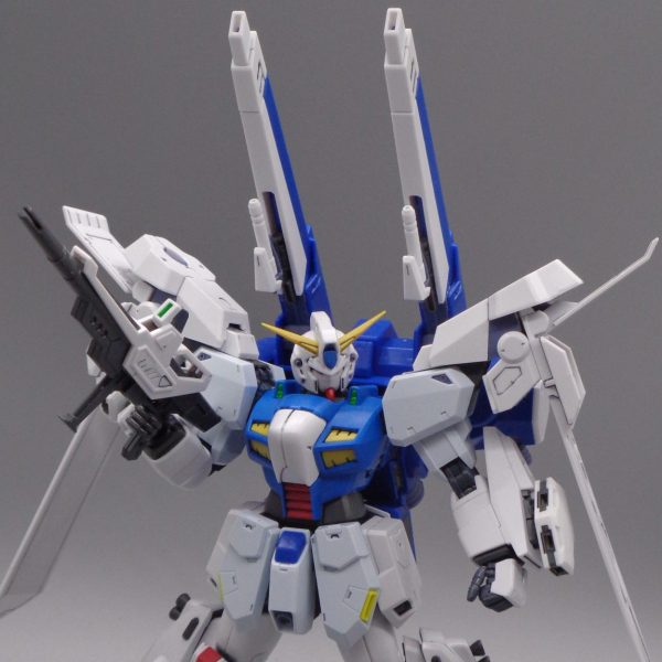 F90V’（ブイダッシュ）