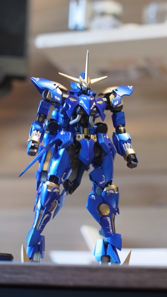 これが一番好きな写真です。