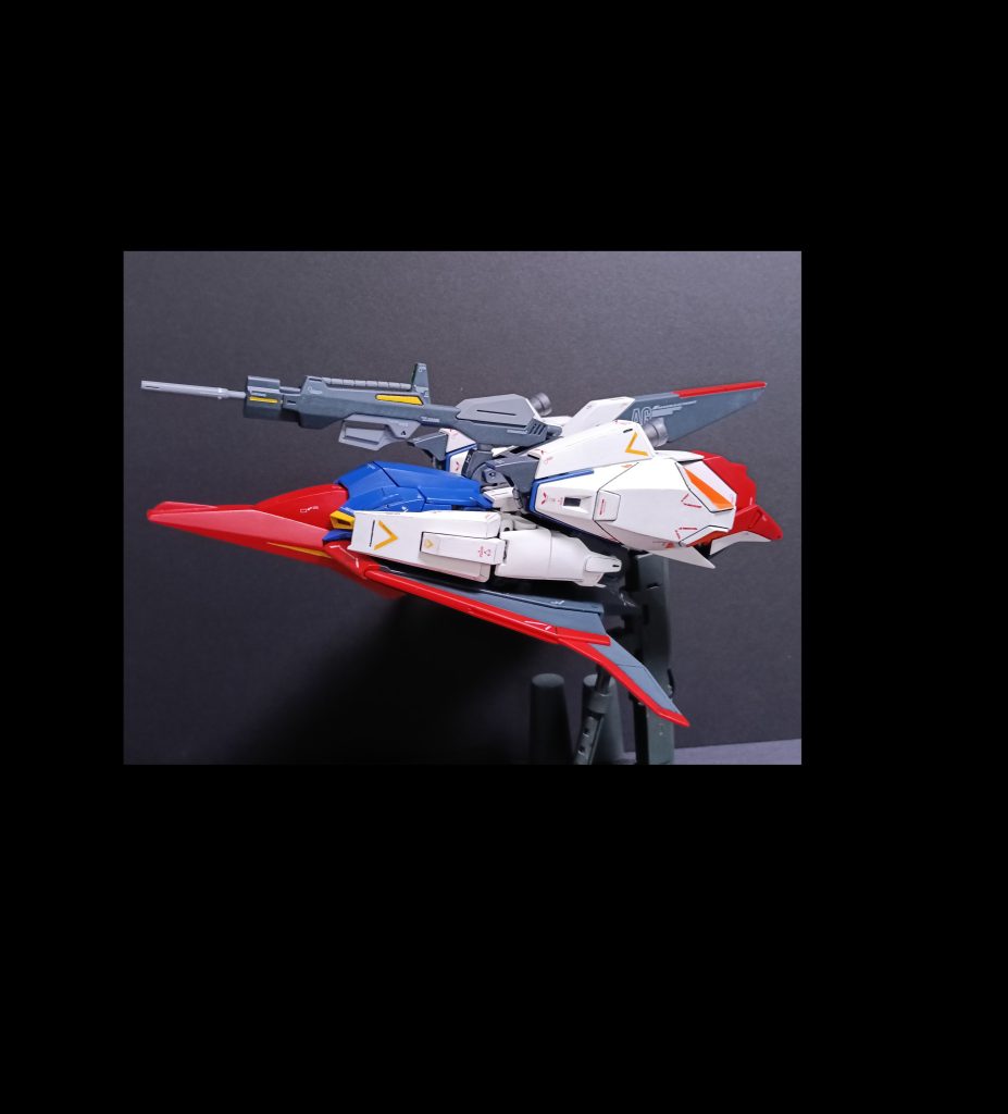 MSZ-006+BOOSTER–7枚目/制作者：S_TAKANORI