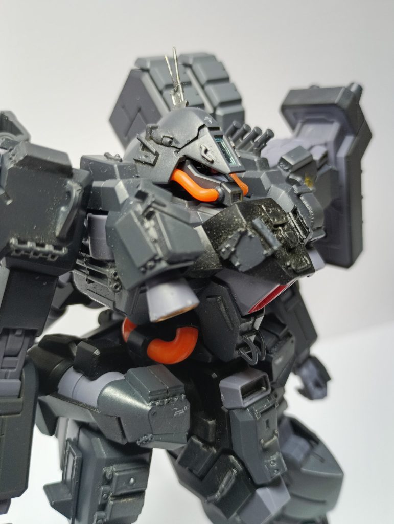 今回はいつもより多めに貼り付けておりますW