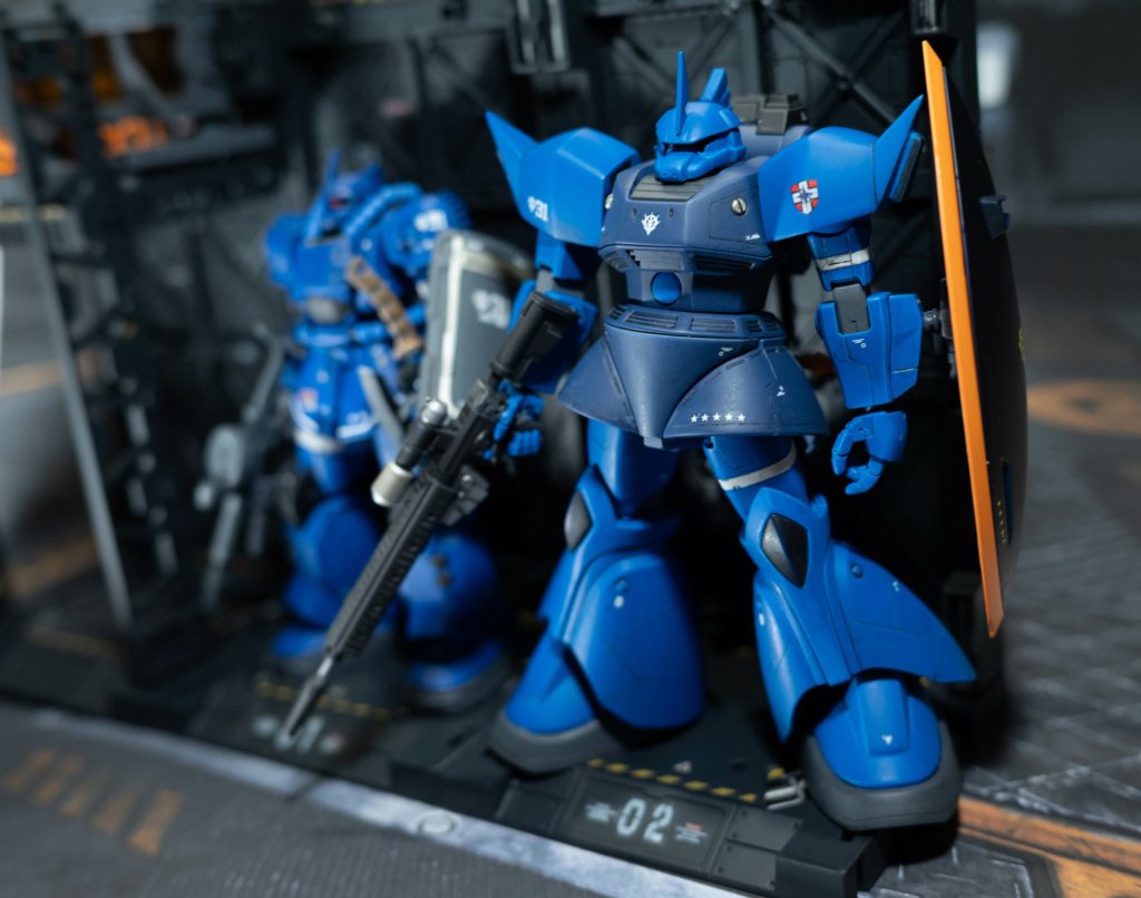 色んな方のサイトを参考にプロポーションをいじって身長Up