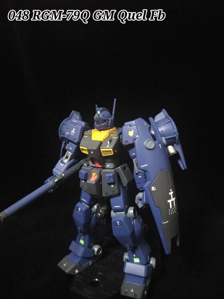 048　ジムクゥエルフルバーニアン