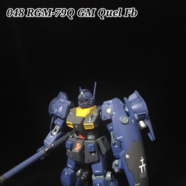 048　ジムクゥエルフルバーニアン