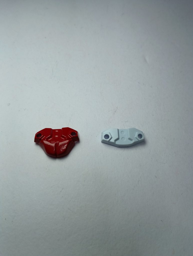 ケツの窪みは漫画を参考にしましたW