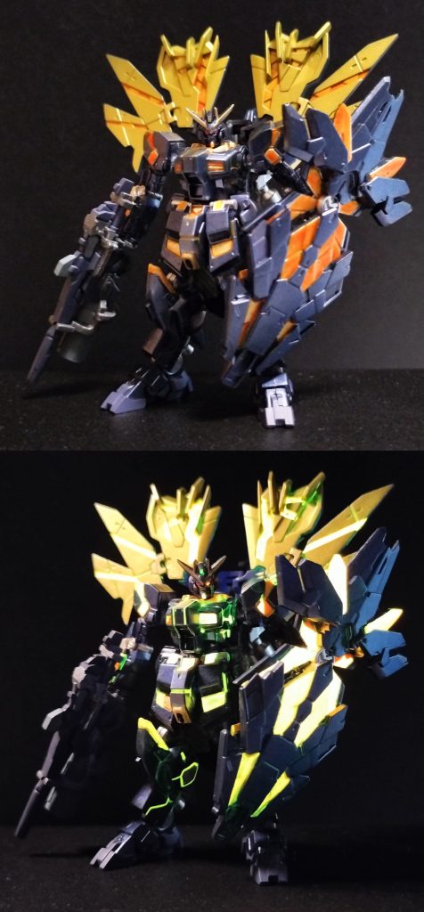 8) サチコ・コバヤシはハヤト・コバヤシの7歳年上の姉であり、サイド7で暮らしていた際にはハヤトと一緒にアムロも遊んであげて