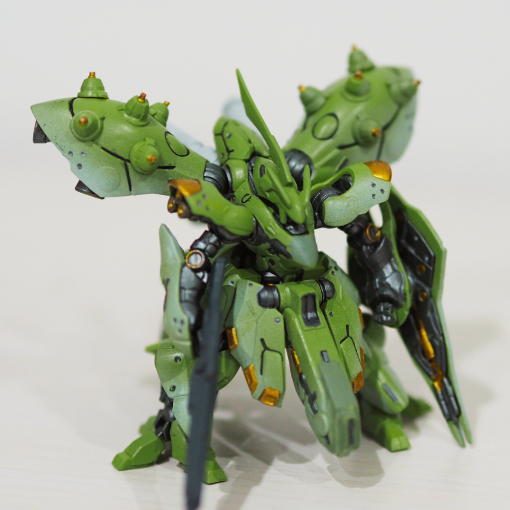 では、最後までご覧いただきあ有難う御座いました。