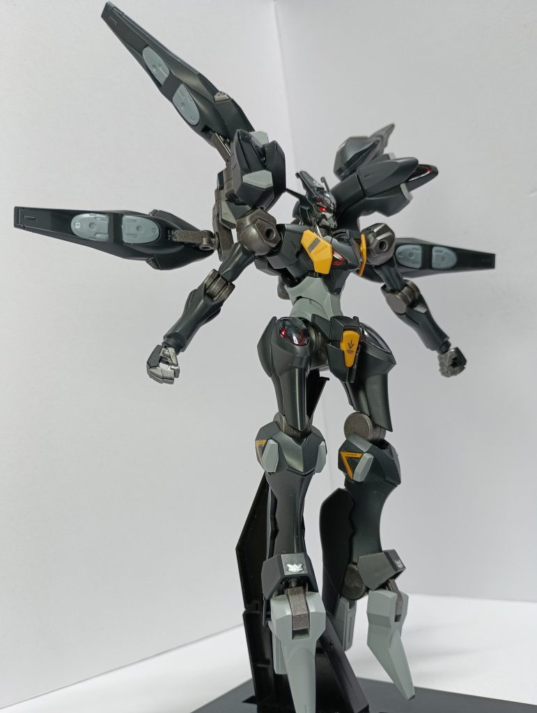 最後までご覧いただきありがとうございます。