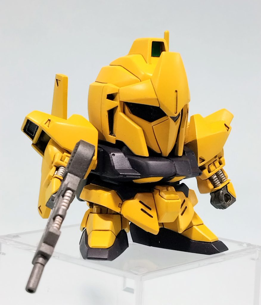 SD 百式〈RY〉–3枚目/制作者：恋ぴんく