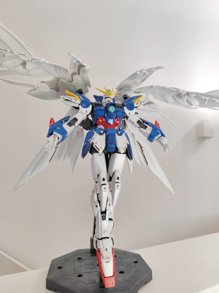 もうどんな写真を撮ってもカッコいいんじゃないかと思います笑。みなさん、買いましょう笑