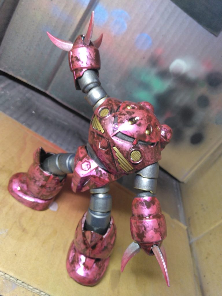 見に来てくださりありがとうございました次の投稿もよろしくお願いします