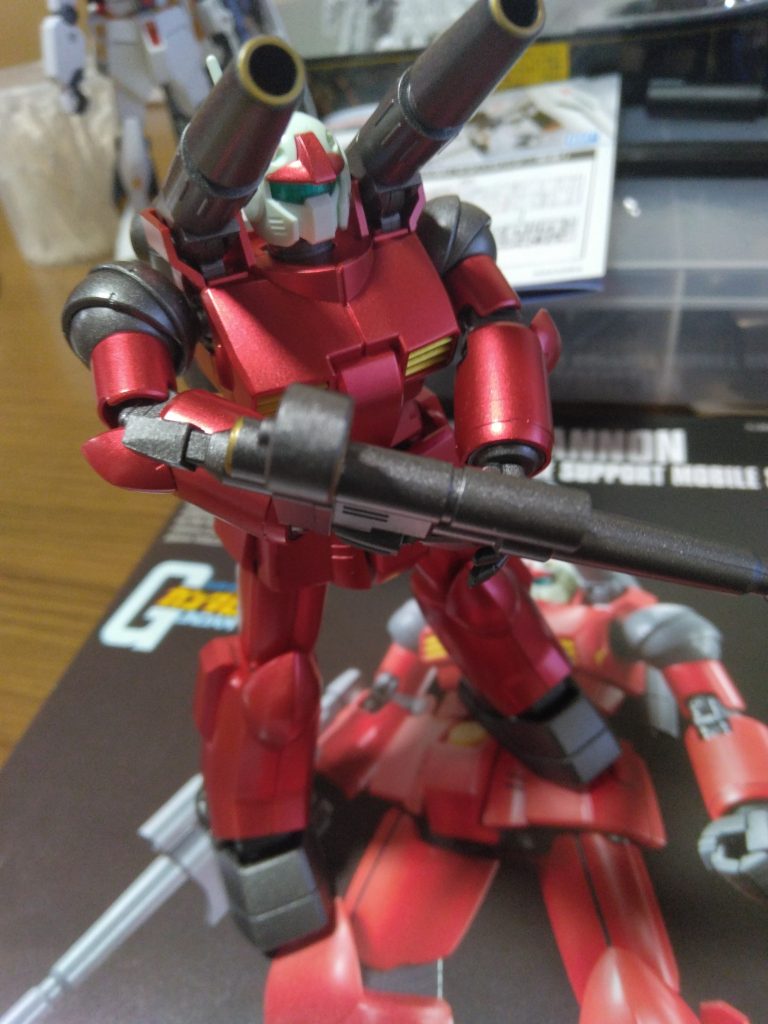 お気に入りキット　–4枚目/制作者：hiro60n