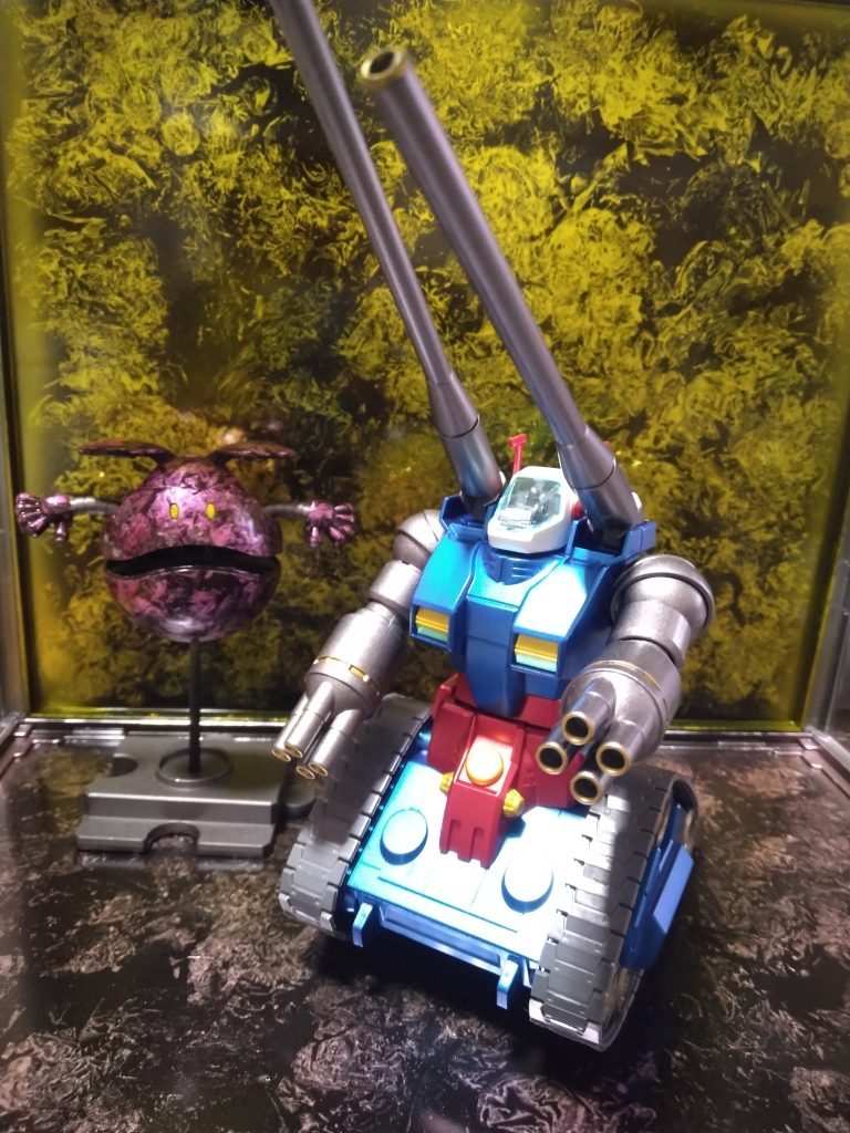 元旦に向けて–2枚目/制作者：hiro60n